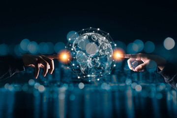 预防溺水安全知识宣传语合集