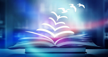 scientist英语怎么读