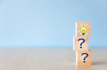 你爱的不是我,你心里还藏着谁,你爱的不是我,是否是我错了,是什么歌里的？