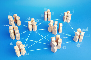 英语单词tree什么意思