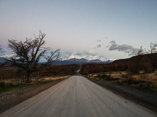 tina作为人名怎么读