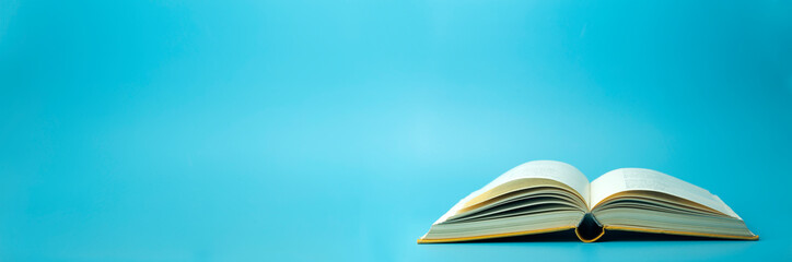 幼儿园大班冬季健康知识小常识