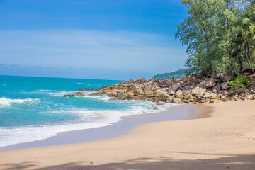 中国从古至今有多少个朝代-