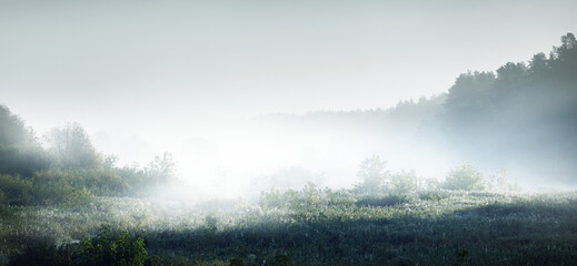 幼儿园大班冬季健康知识小常识