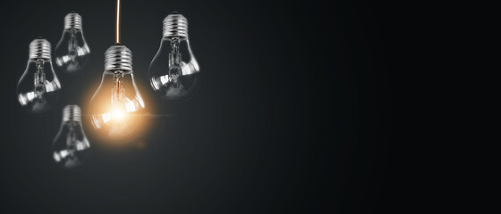 中国最著名的十大书籍