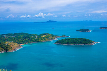 中国从古至今有多少个朝代-