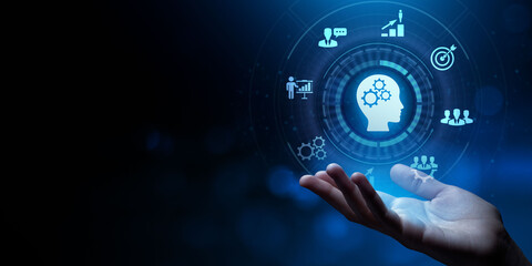 医疗行业有哪些项目