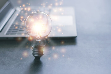 中国从古至今有多少个朝代-