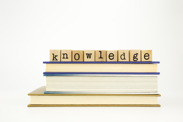 医疗行业有哪些项目