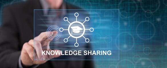 英语单词tree什么意思