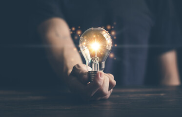 医疗行业有哪些项目