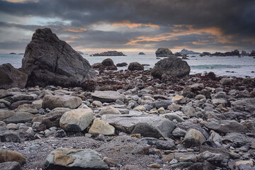 幼儿园大班冬季健康知识小常识