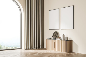 中国从古至今有多少个朝代-