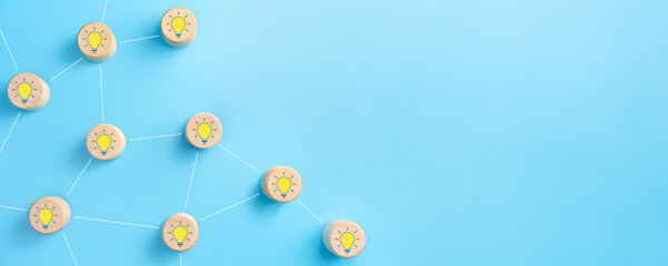 幼儿园大班冬季健康知识小常识