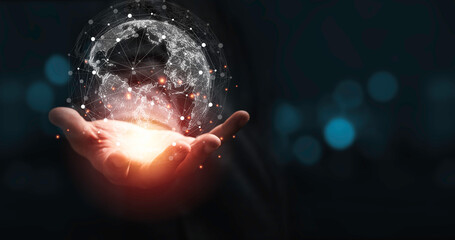 体育与健康的基础知识20个