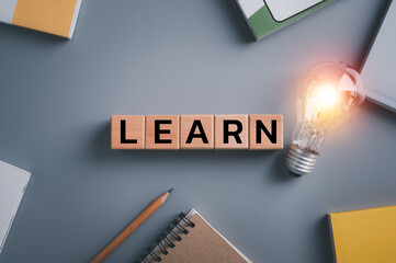 中国从古至今有多少个朝代-