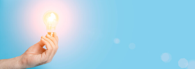 科技知识竞赛类选择题及答案