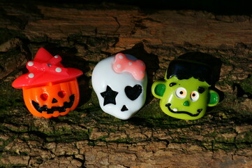 医疗行业有哪些项目