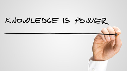 介绍一下关于足球的一些普通常识~