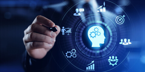 预防溺水安全知识宣传语合集