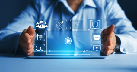 预防溺水安全知识宣传语合集