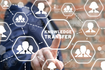 英语单词tree什么意思