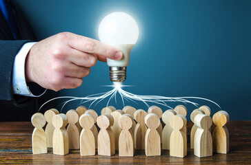 体育与健康的基础知识20个