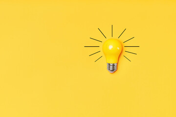 体育与健康的基础知识20个