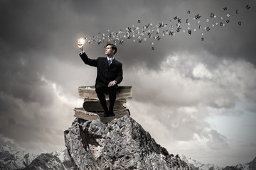 英语单词tree什么意思