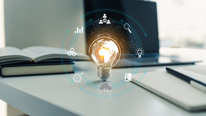 幼儿园的教育故事案例分析