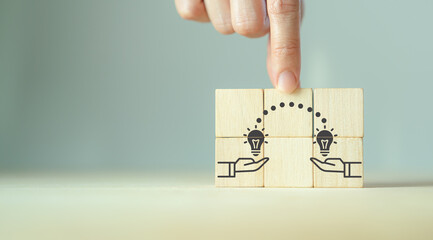 体育与健康的基础知识20个