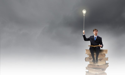 体育与健康的基础知识20个