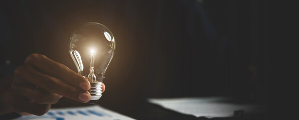 scientist英语怎么读