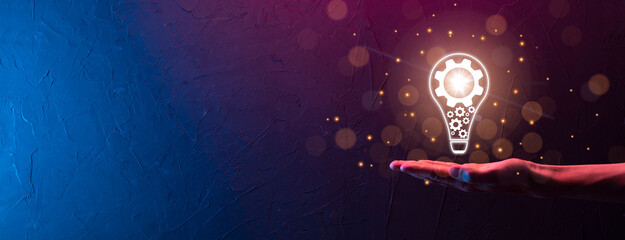 幼儿园大班冬季健康知识小常识