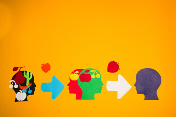 你爱的不是我,你心里还藏着谁,你爱的不是我,是否是我错了,是什么歌里的？