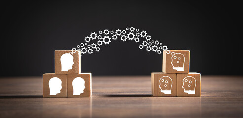 医疗行业有哪些项目