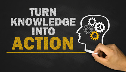 你爱的不是我,你心里还藏着谁,你爱的不是我,是否是我错了,是什么歌里的？