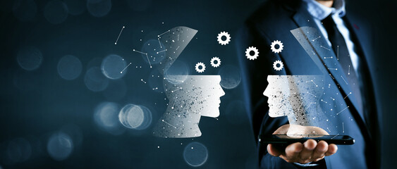 100句英语句子（谚语和名言一共一百句）<带中文翻译>