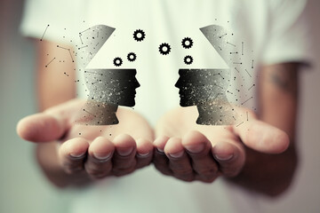 100句英语句子（谚语和名言一共一百句）<带中文翻译>