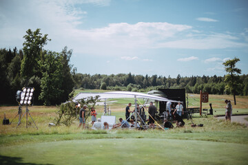 中国最著名的十大书籍