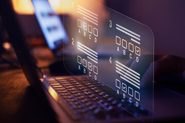 预防溺水安全知识宣传语合集