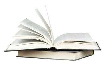 幼儿园安全教育教案与反思