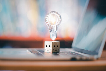 中国从古至今有多少个朝代-