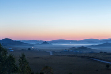 科技知识竞赛类选择题及答案