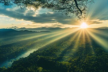 幼儿园的教育故事案例分析