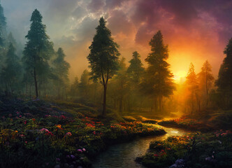 你爱的不是我,你心里还藏着谁,你爱的不是我,是否是我错了,是什么歌里的？