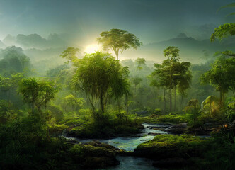 中国从古至今有多少个朝代-