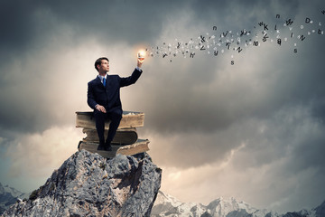 介绍一下关于足球的一些普通常识~