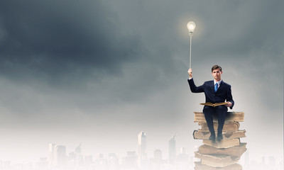 中国从古至今有多少个朝代-