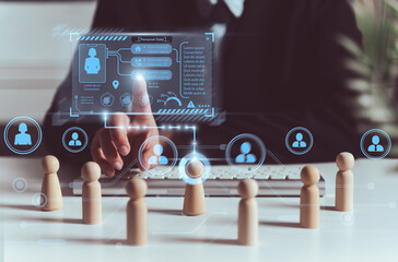 scientist英语怎么读